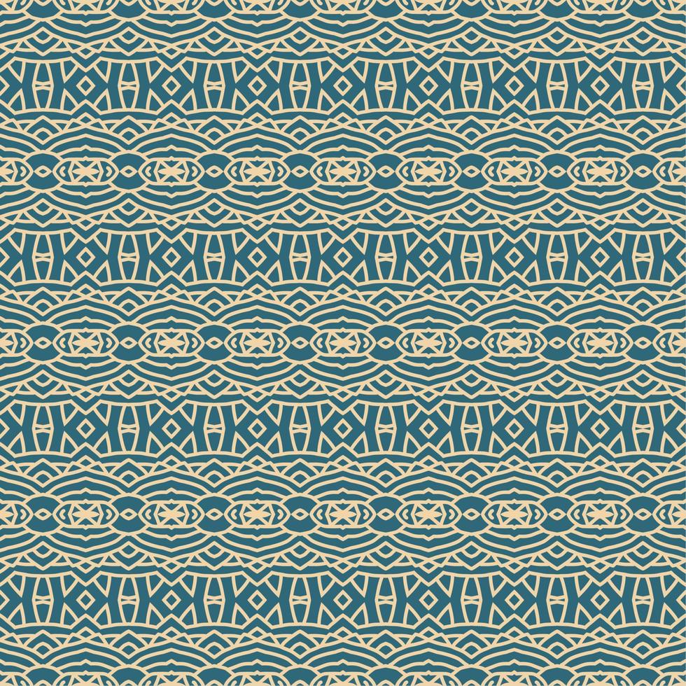seamless pattern background. vector illustration