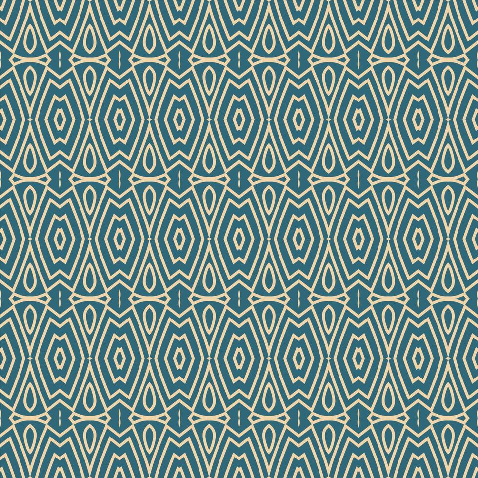seamless pattern background. vector illustration