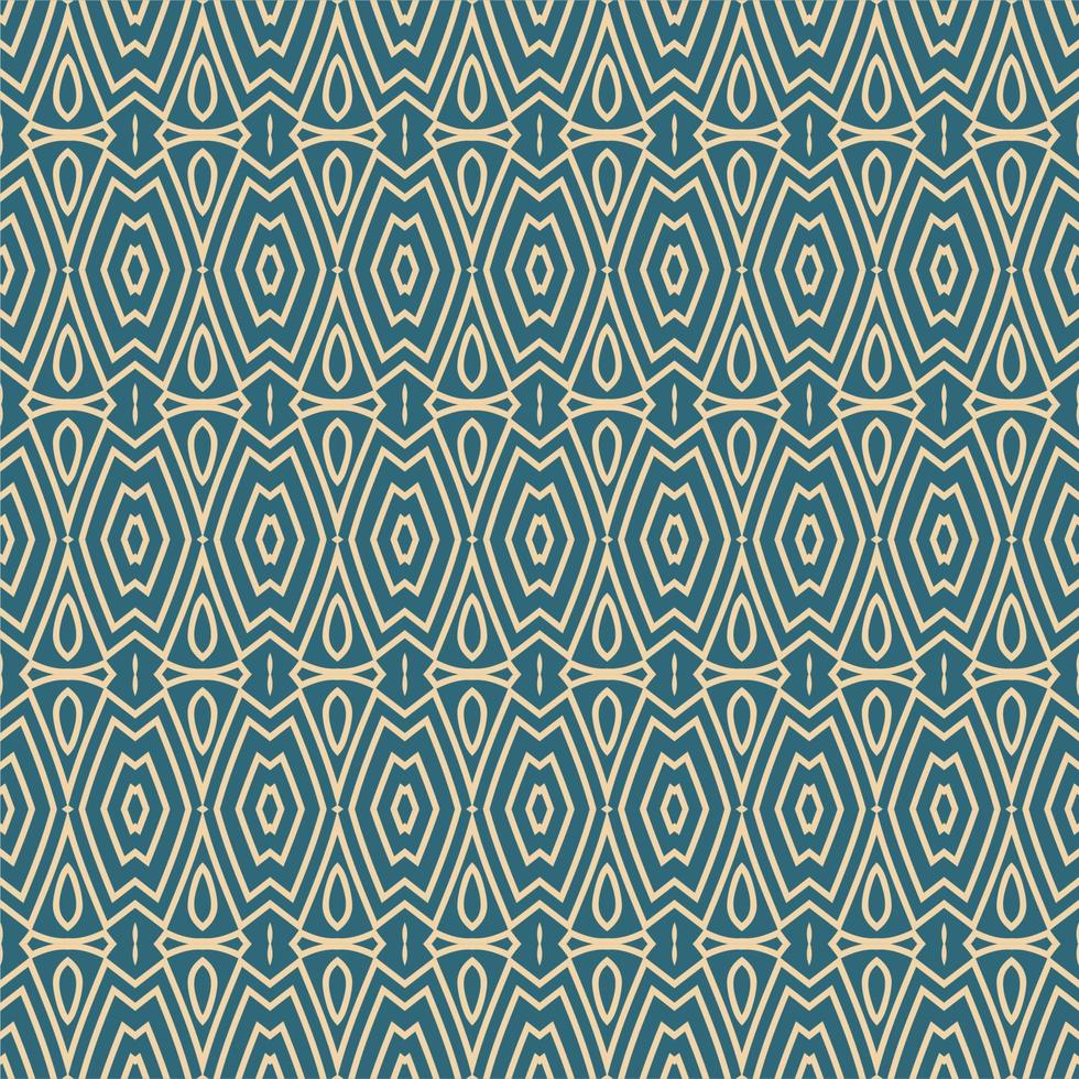 seamless pattern background. vector illustration