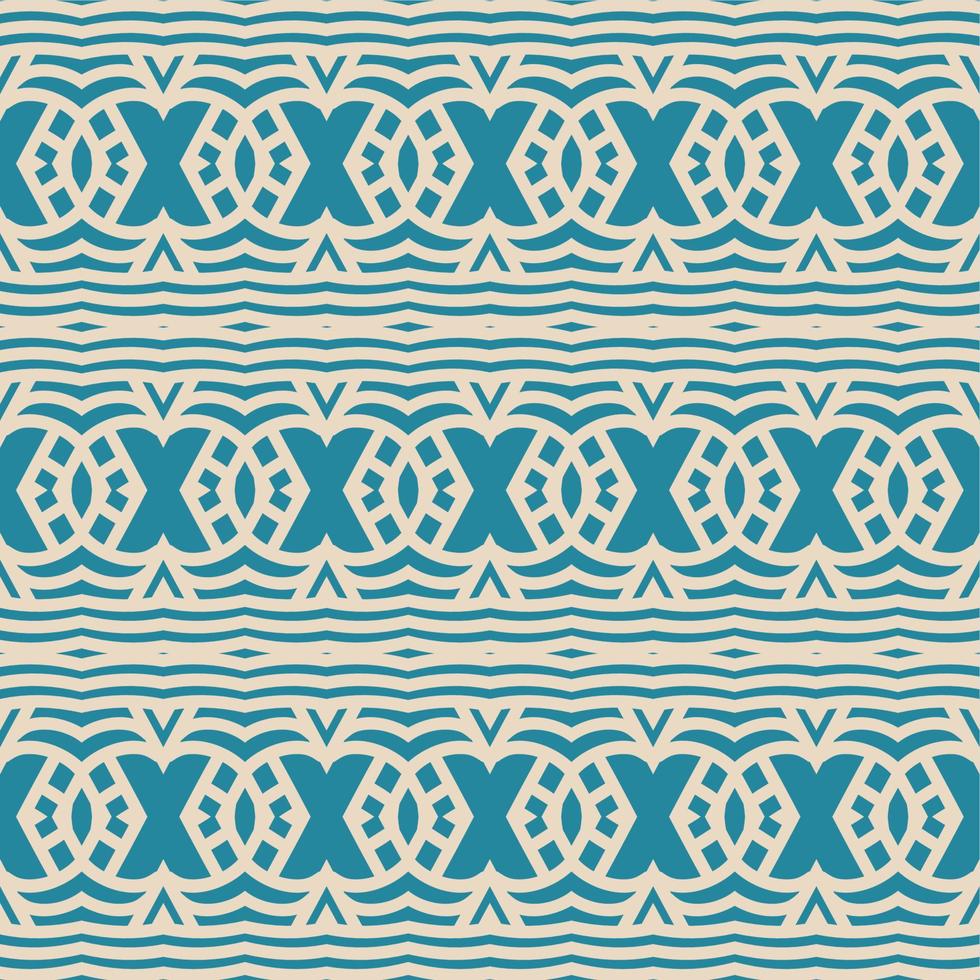 seamless pattern background. vector illustration