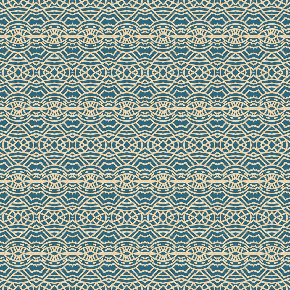 seamless pattern background. vector illustration