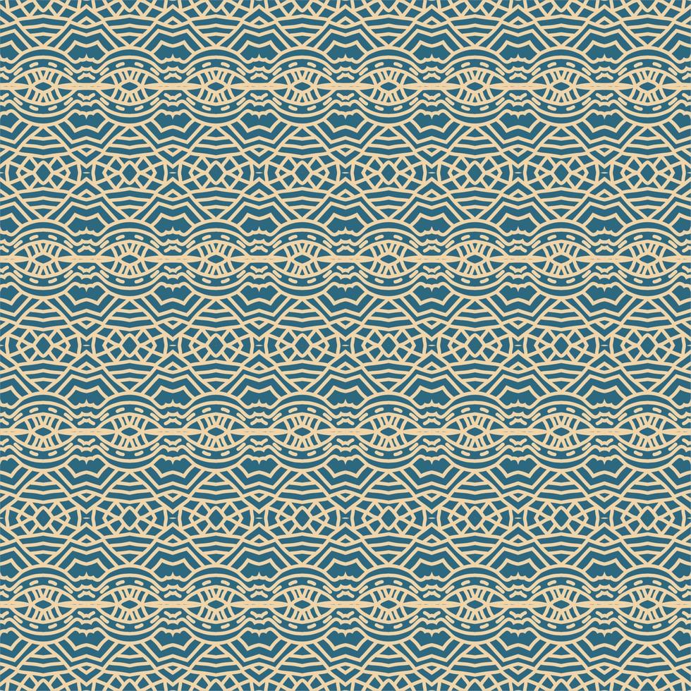 seamless pattern background. vector illustration