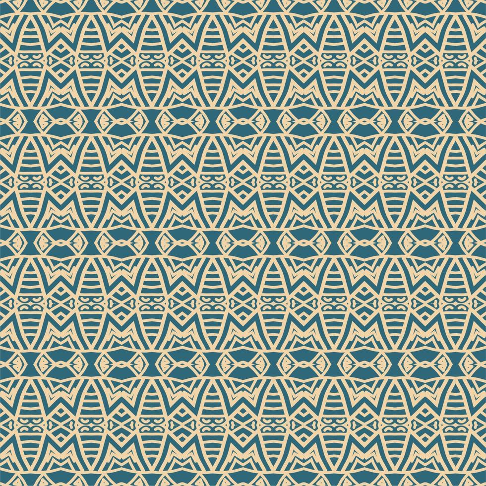 seamless pattern background. vector illustration