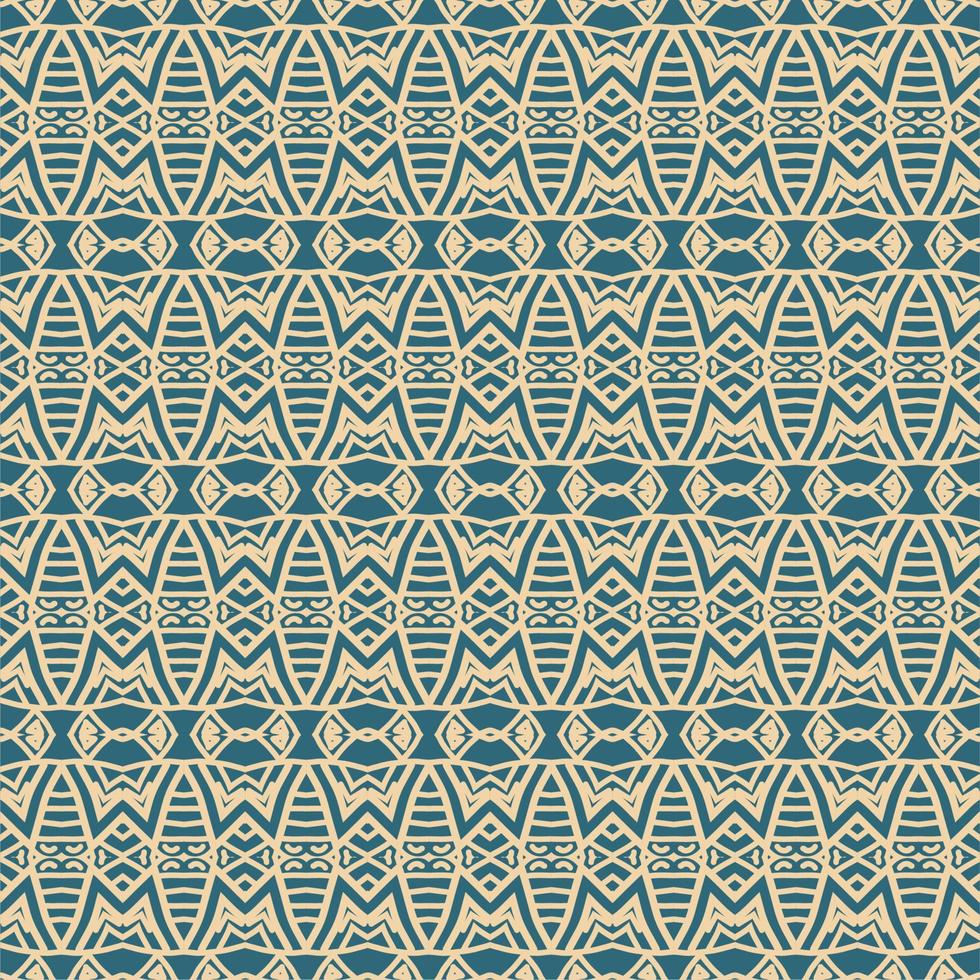 seamless pattern background. vector illustration