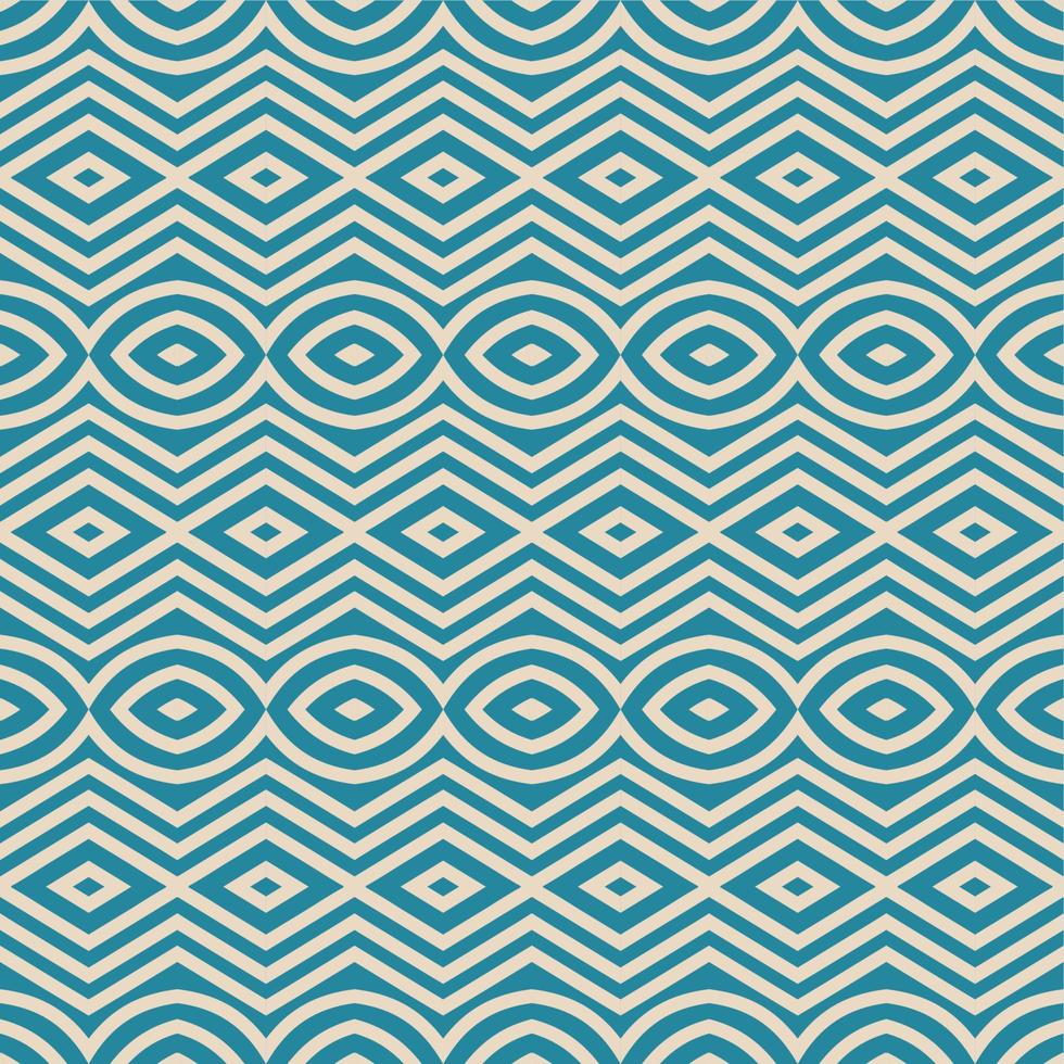 seamless pattern background. vector illustration