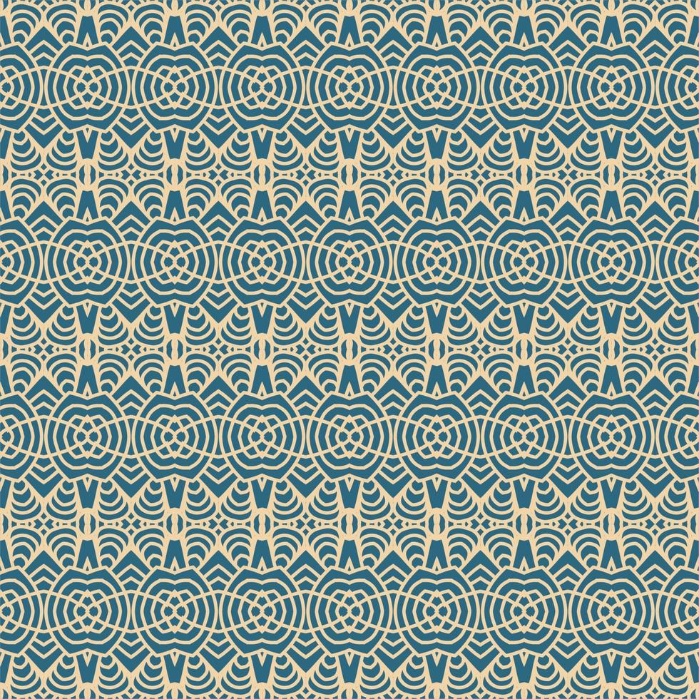 seamless pattern background. vector illustration