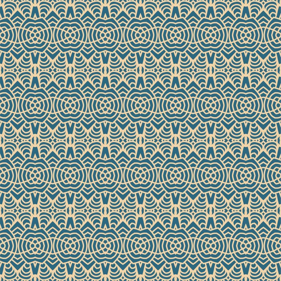 seamless pattern background. vector illustration