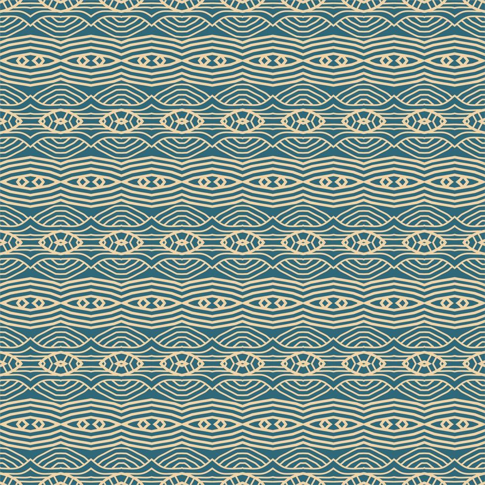 seamless pattern background. vector illustration
