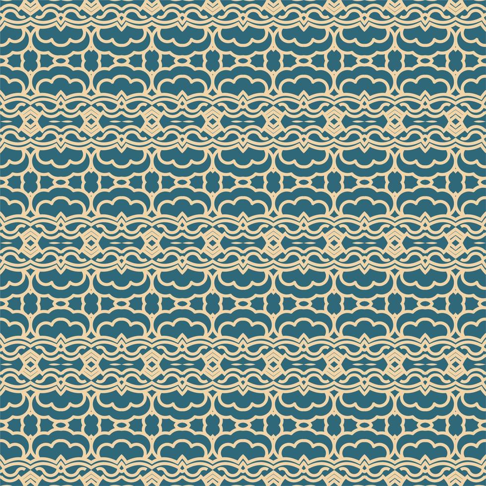 seamless pattern background. vector illustration