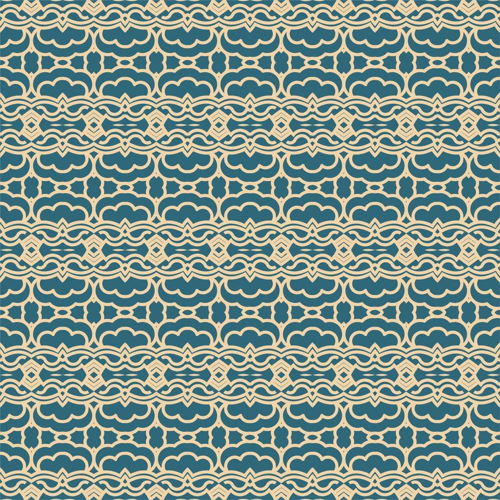 seamless pattern background. vector illustration