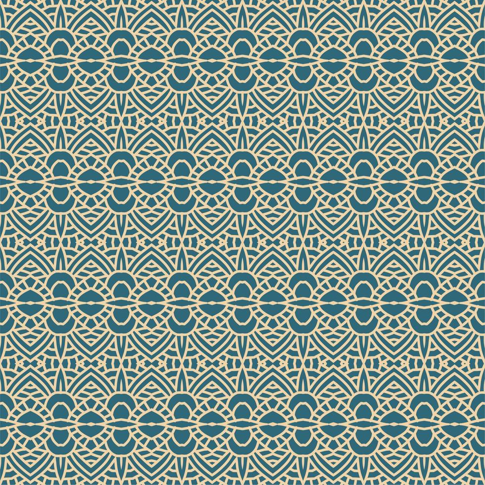 seamless pattern background. vector illustration
