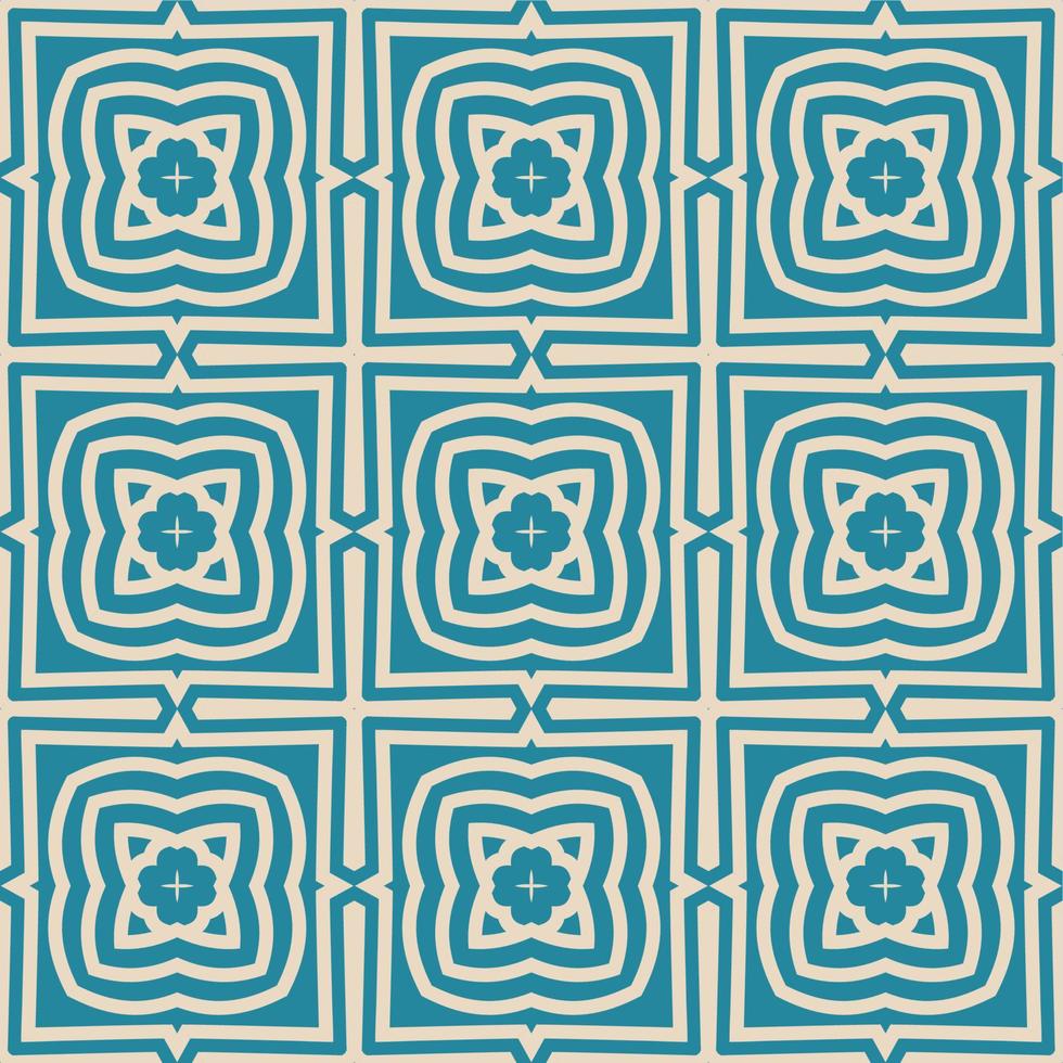 seamless pattern background. vector illustration