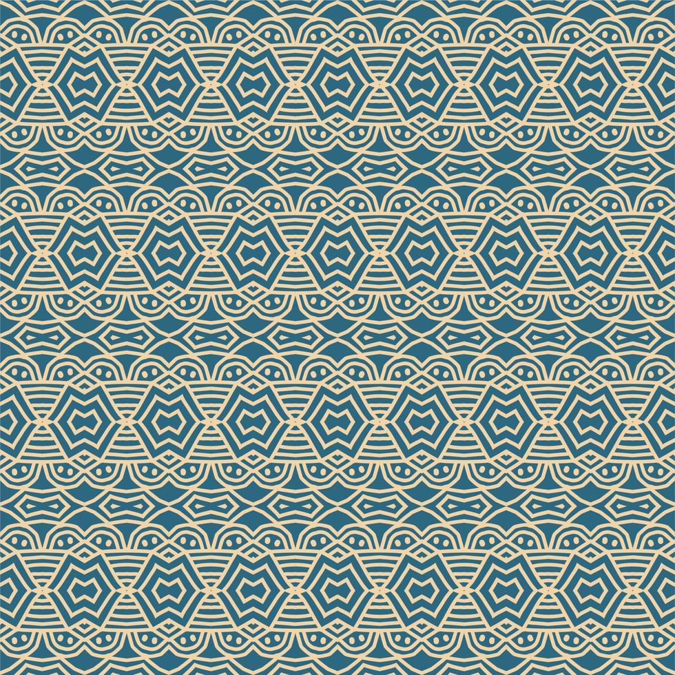 seamless pattern background. vector illustration