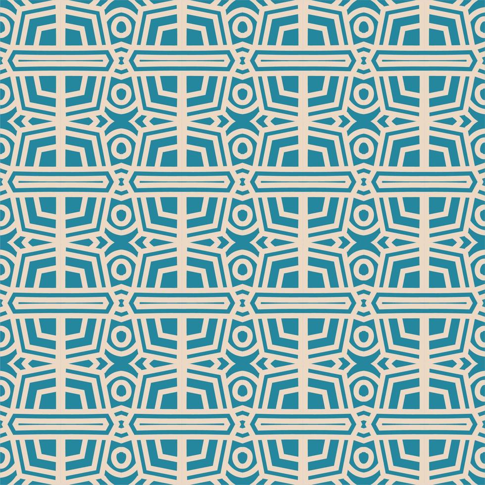 seamless pattern background. vector illustration
