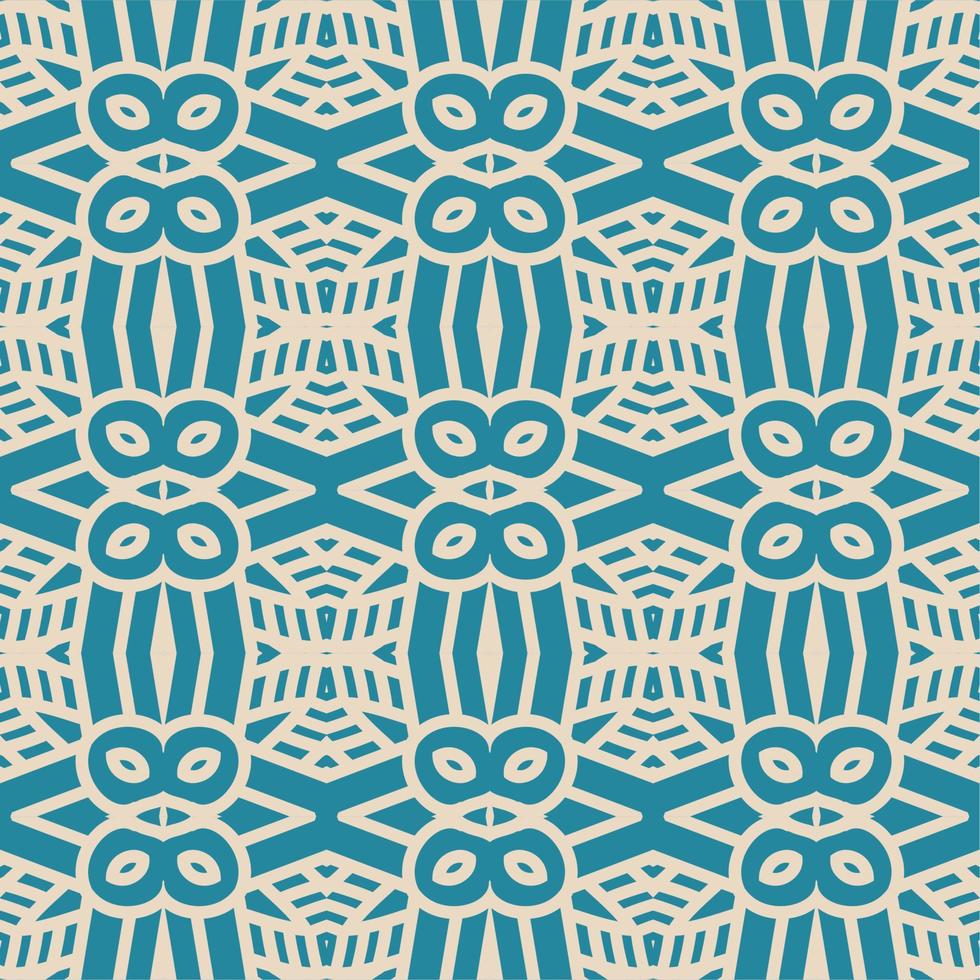 seamless pattern background. vector illustration
