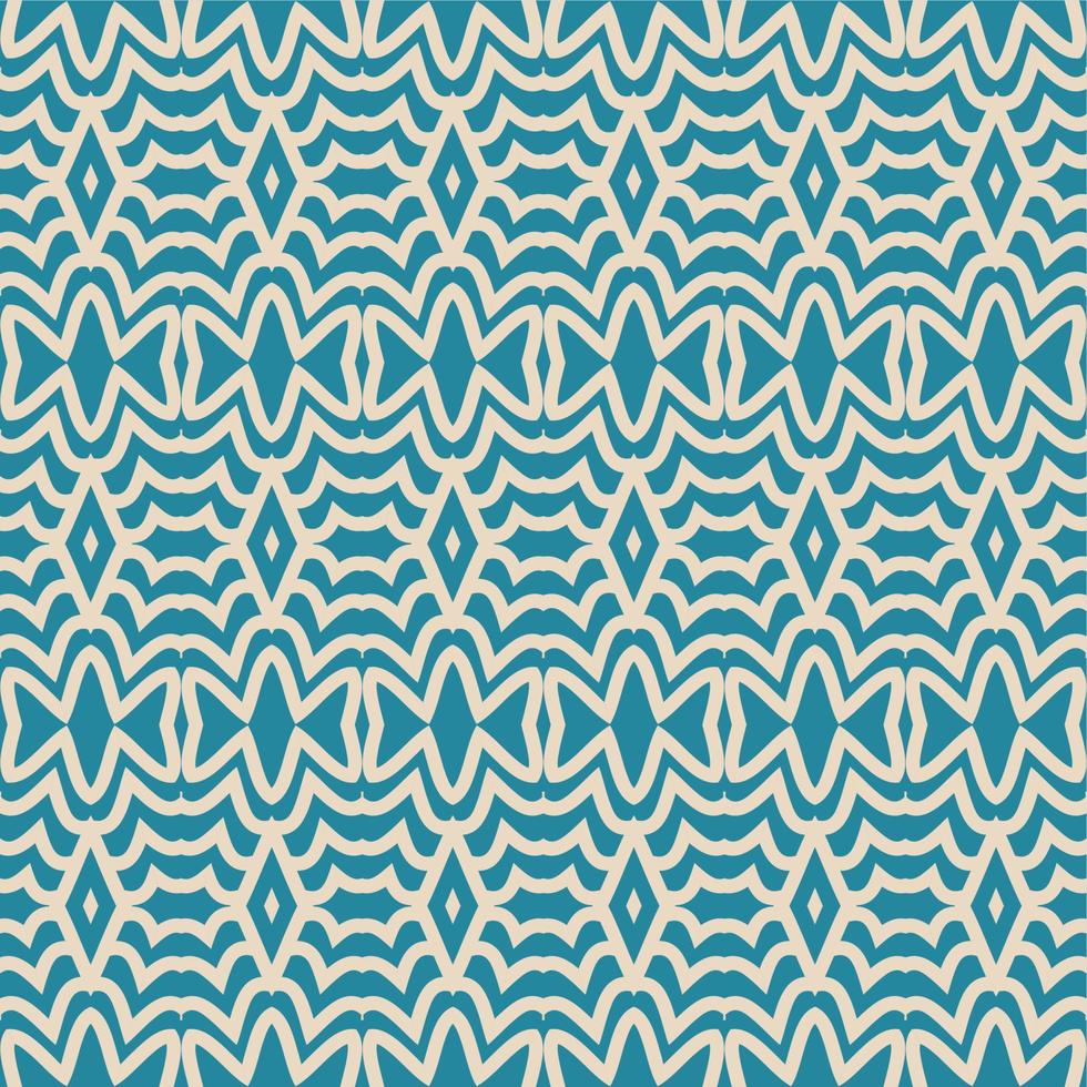 seamless pattern background. vector illustration