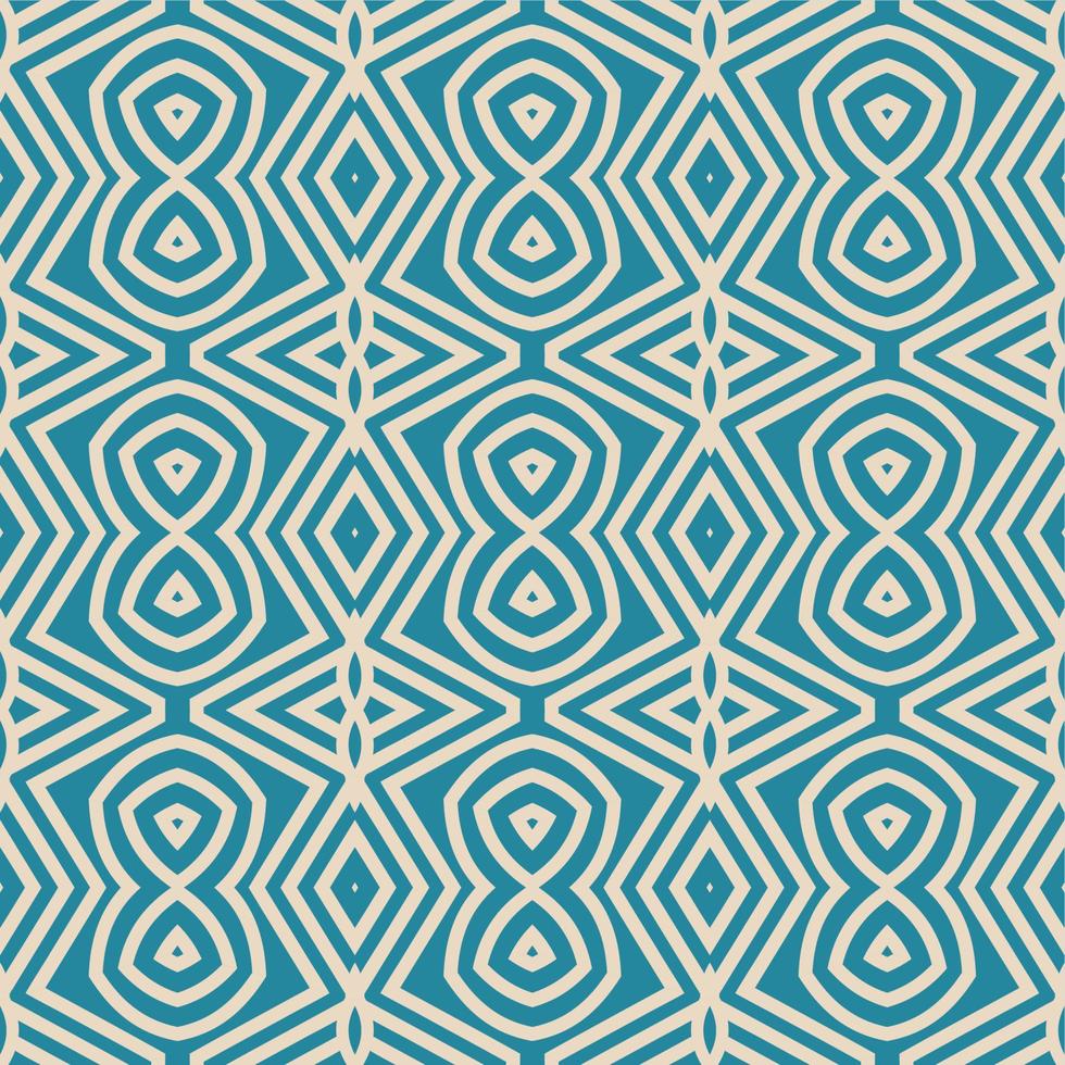 seamless pattern background. vector illustration