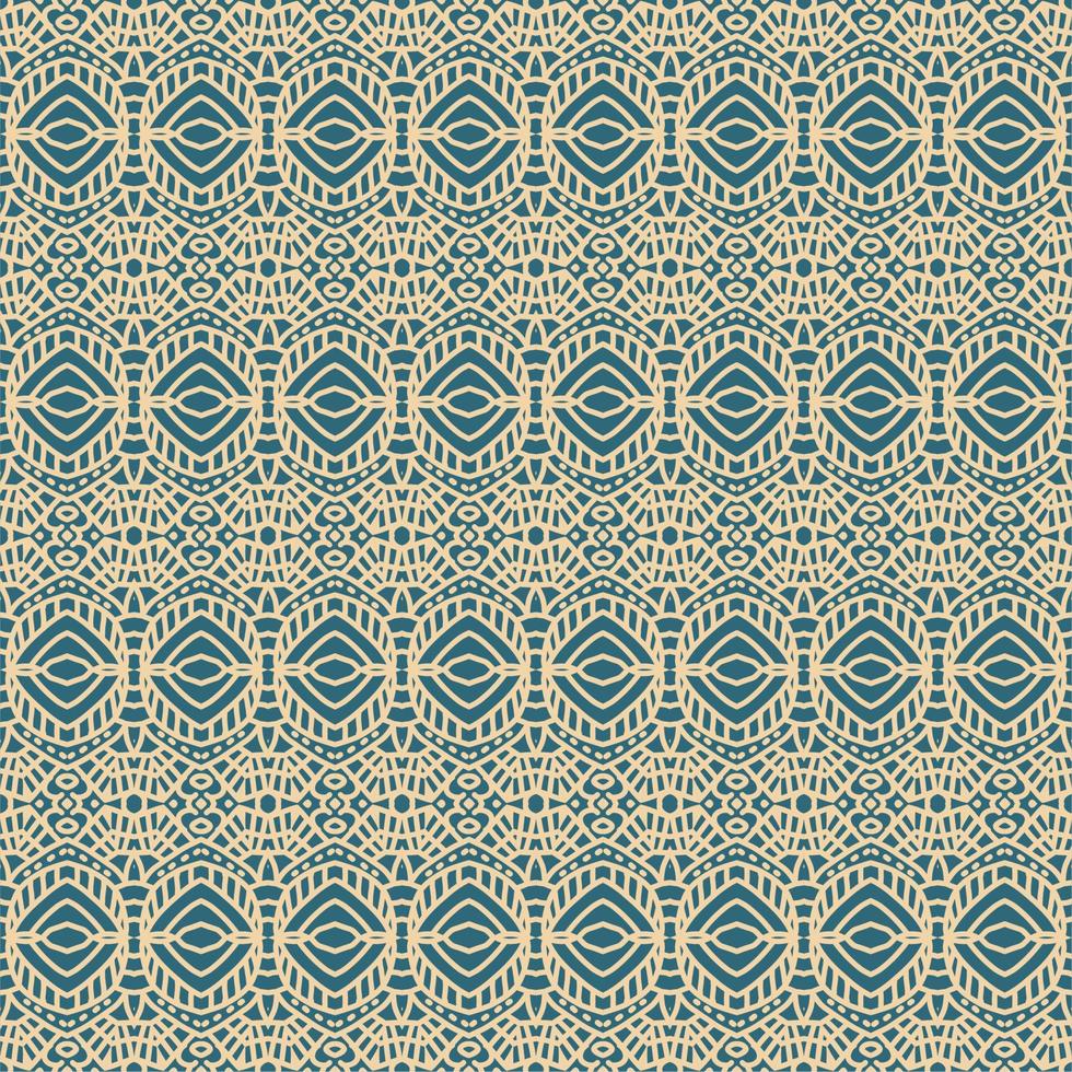 seamless pattern background. vector illustration