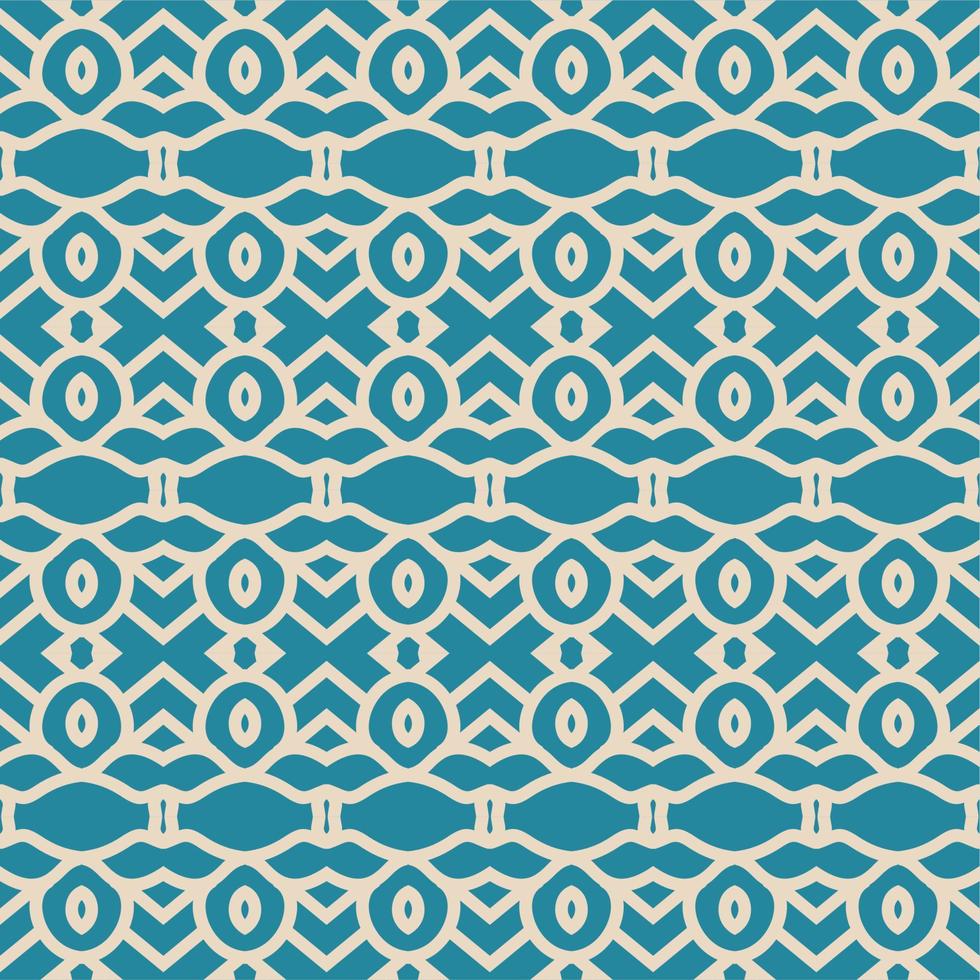 seamless pattern background. vector illustration