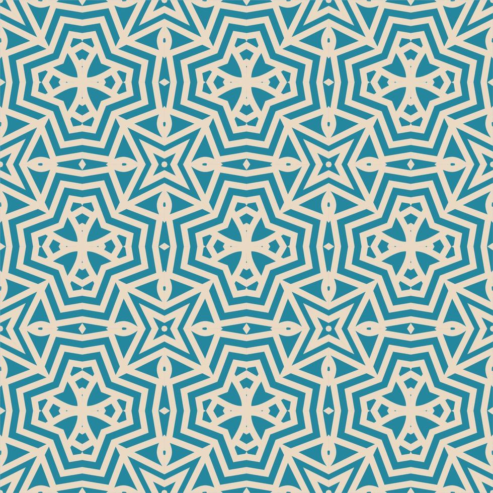 seamless pattern background. vector illustration