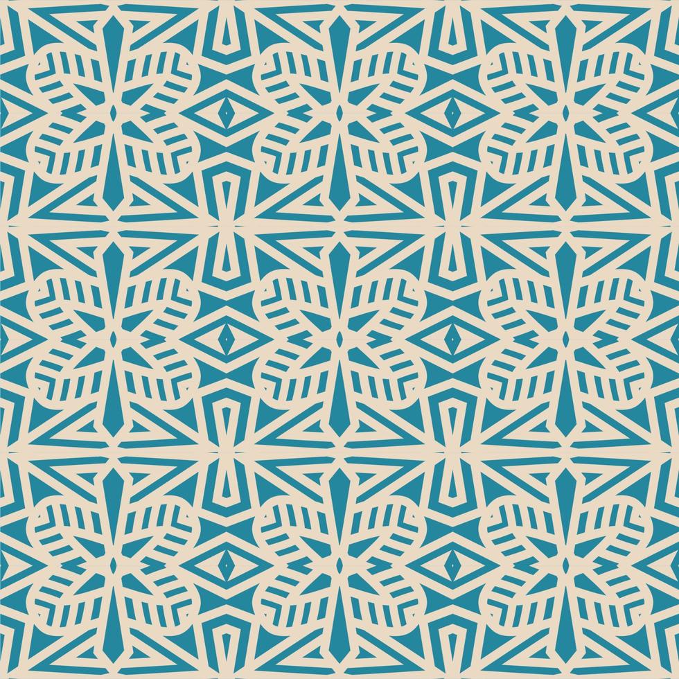 seamless pattern background. vector illustration