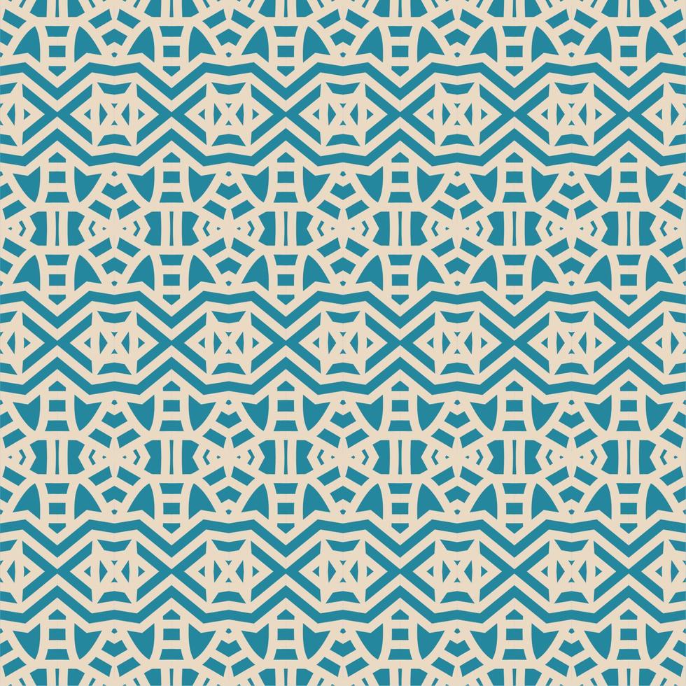 seamless pattern background. vector illustration