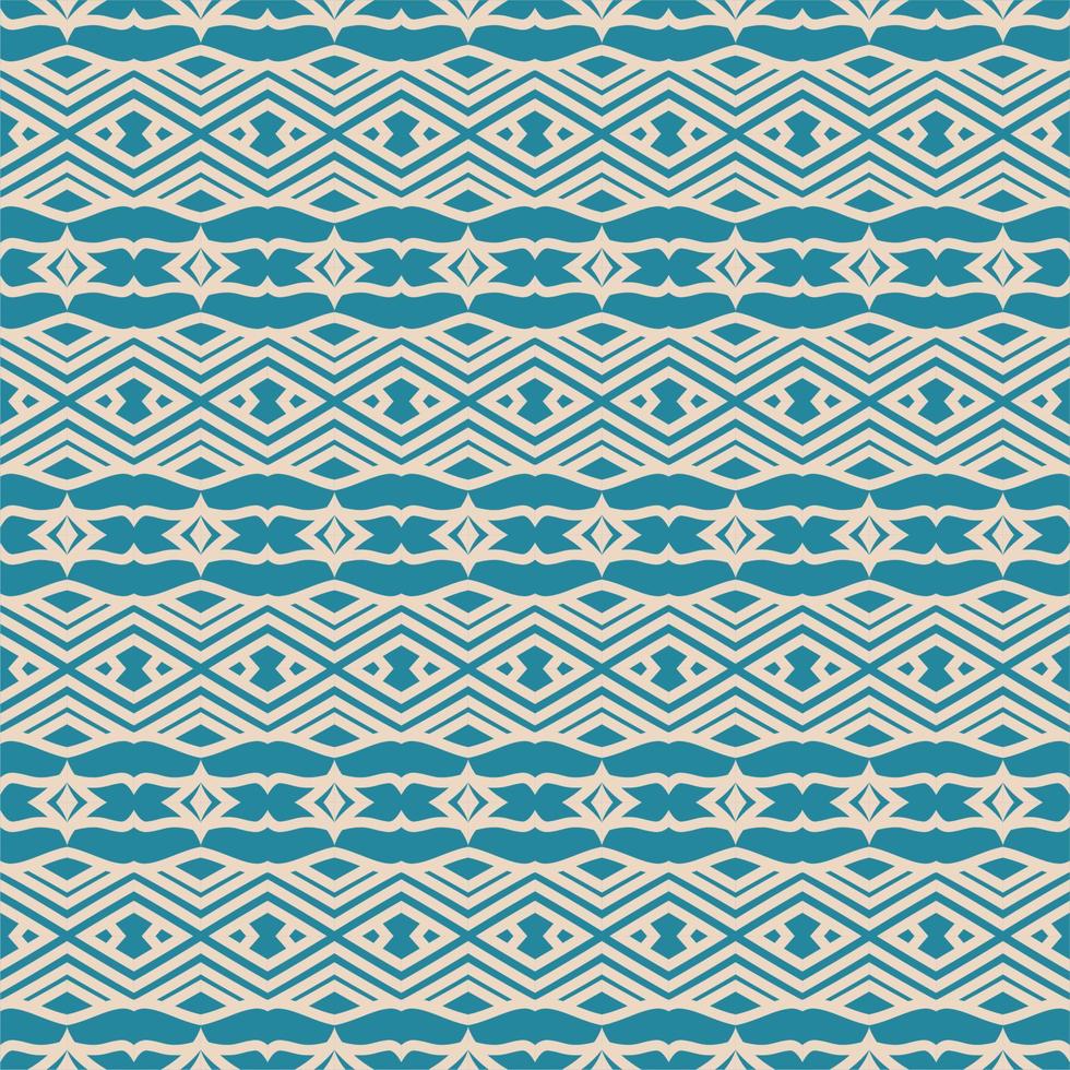seamless pattern background. vector illustration