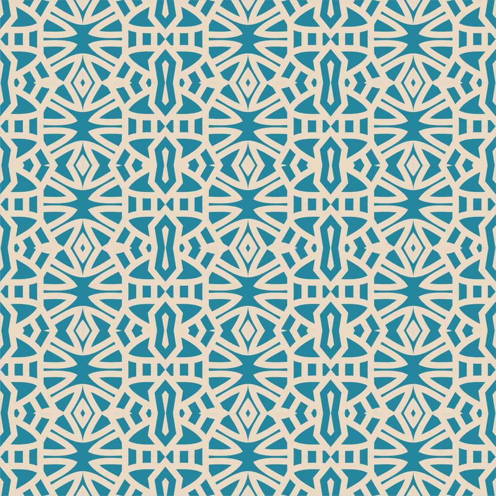 seamless pattern background. vector illustration
