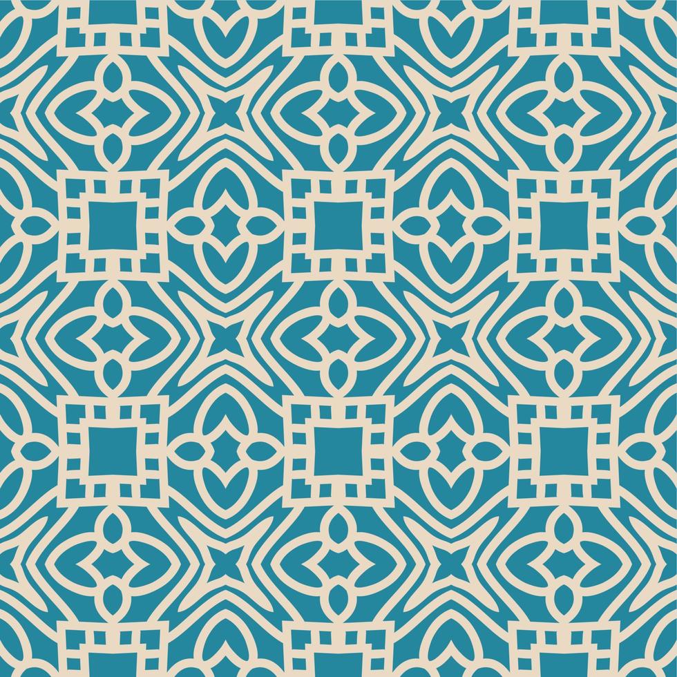 seamless pattern background. vector illustration