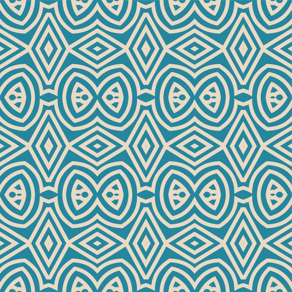 seamless pattern background. vector illustration