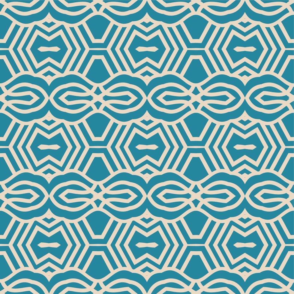 seamless pattern background. vector illustration