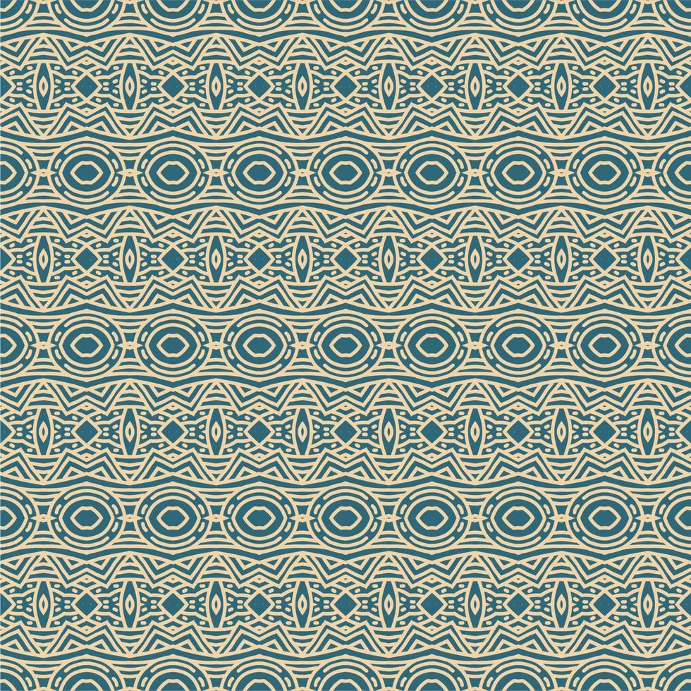 seamless pattern background. vector illustration