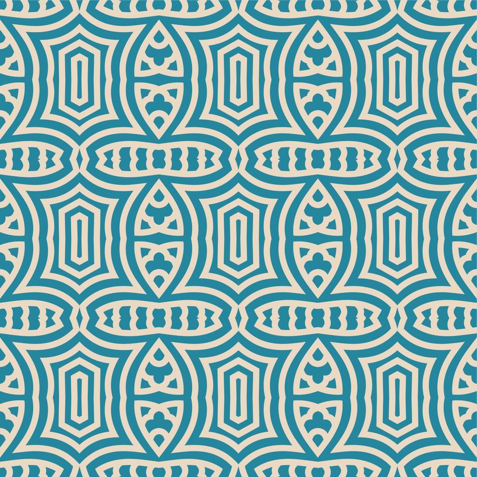 seamless pattern background. vector illustration