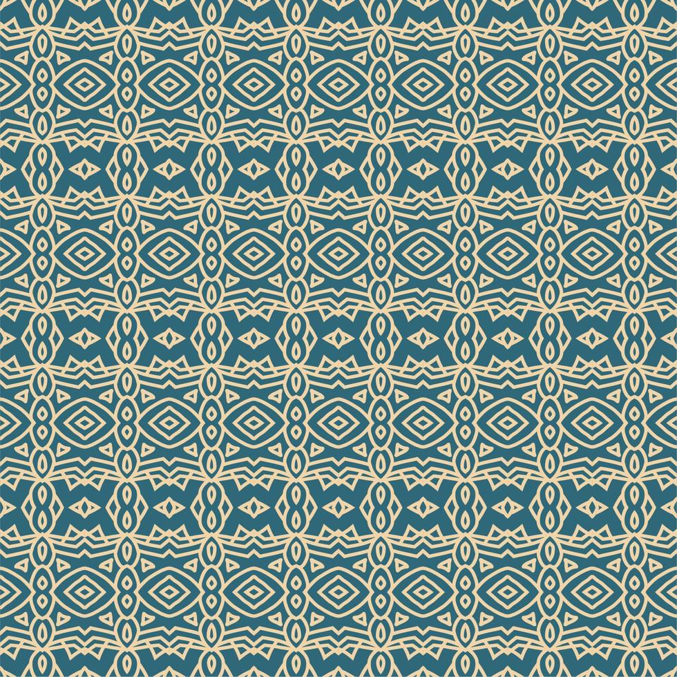 seamless pattern background. vector illustration