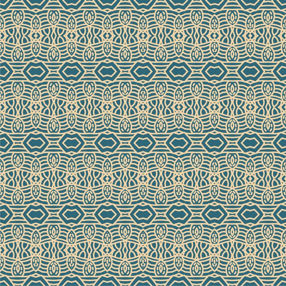 seamless pattern background. vector illustration