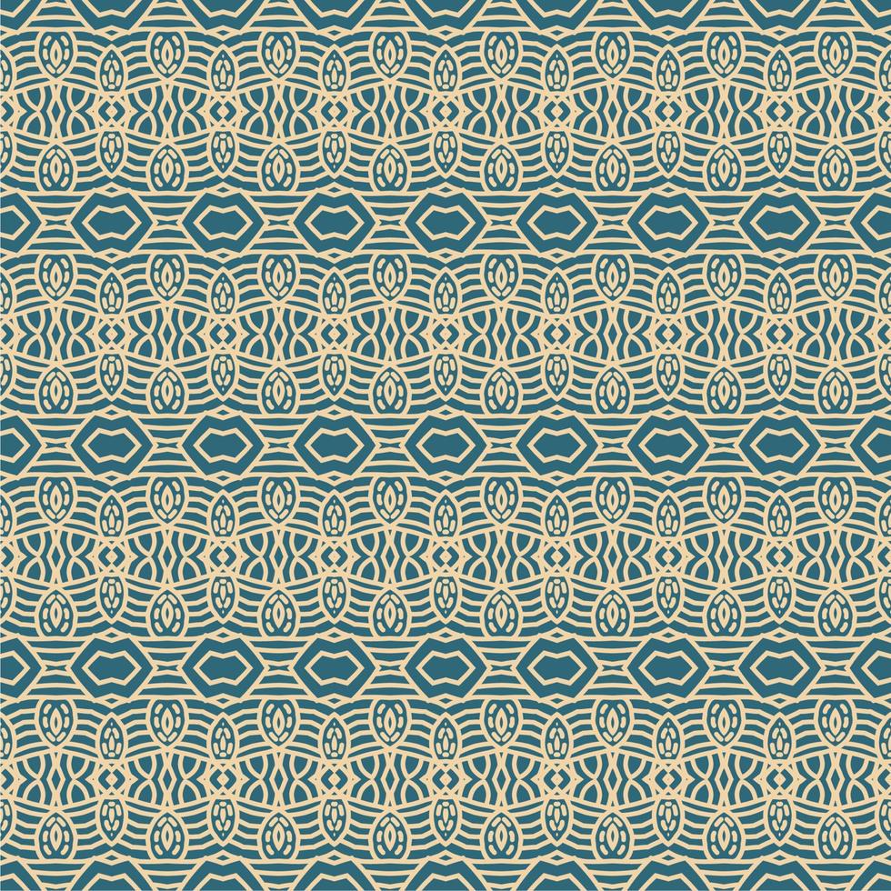 seamless pattern background. vector illustration