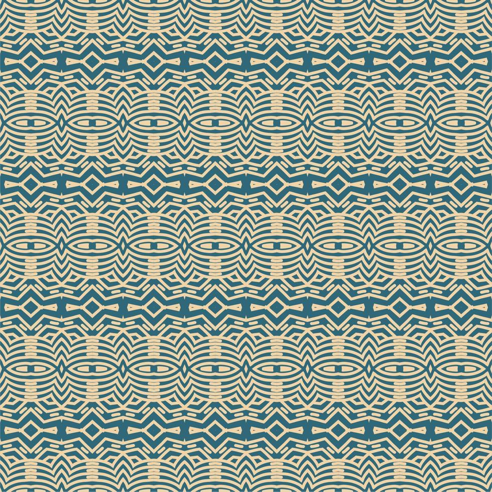 seamless pattern background. vector illustration