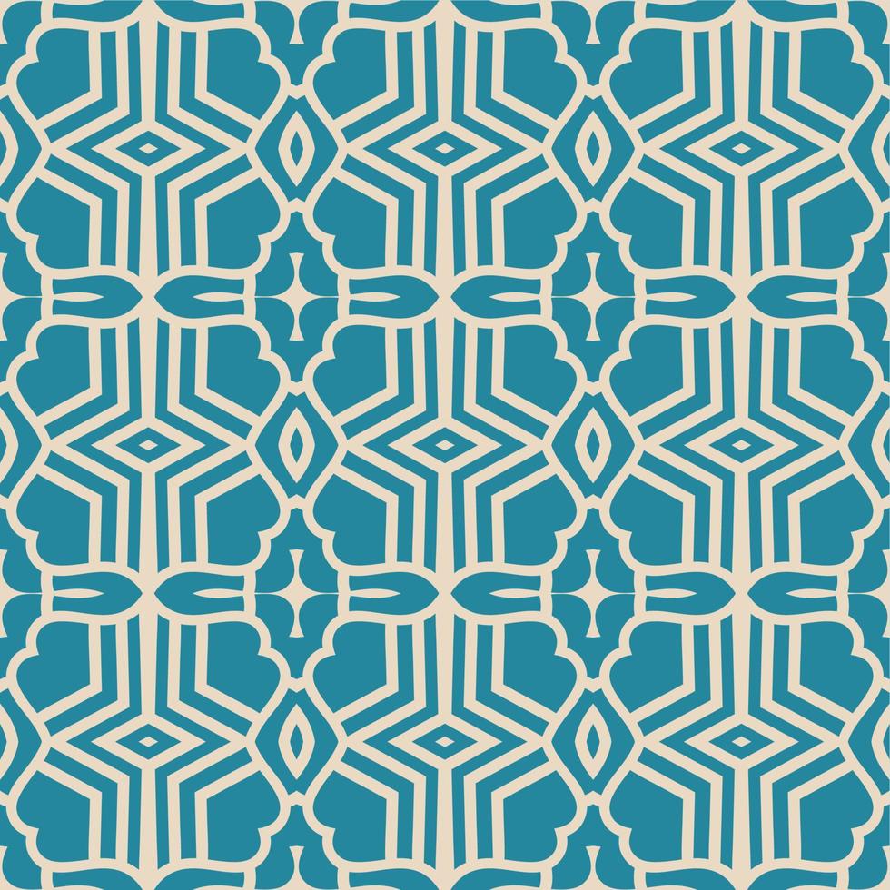 seamless pattern background. vector illustration