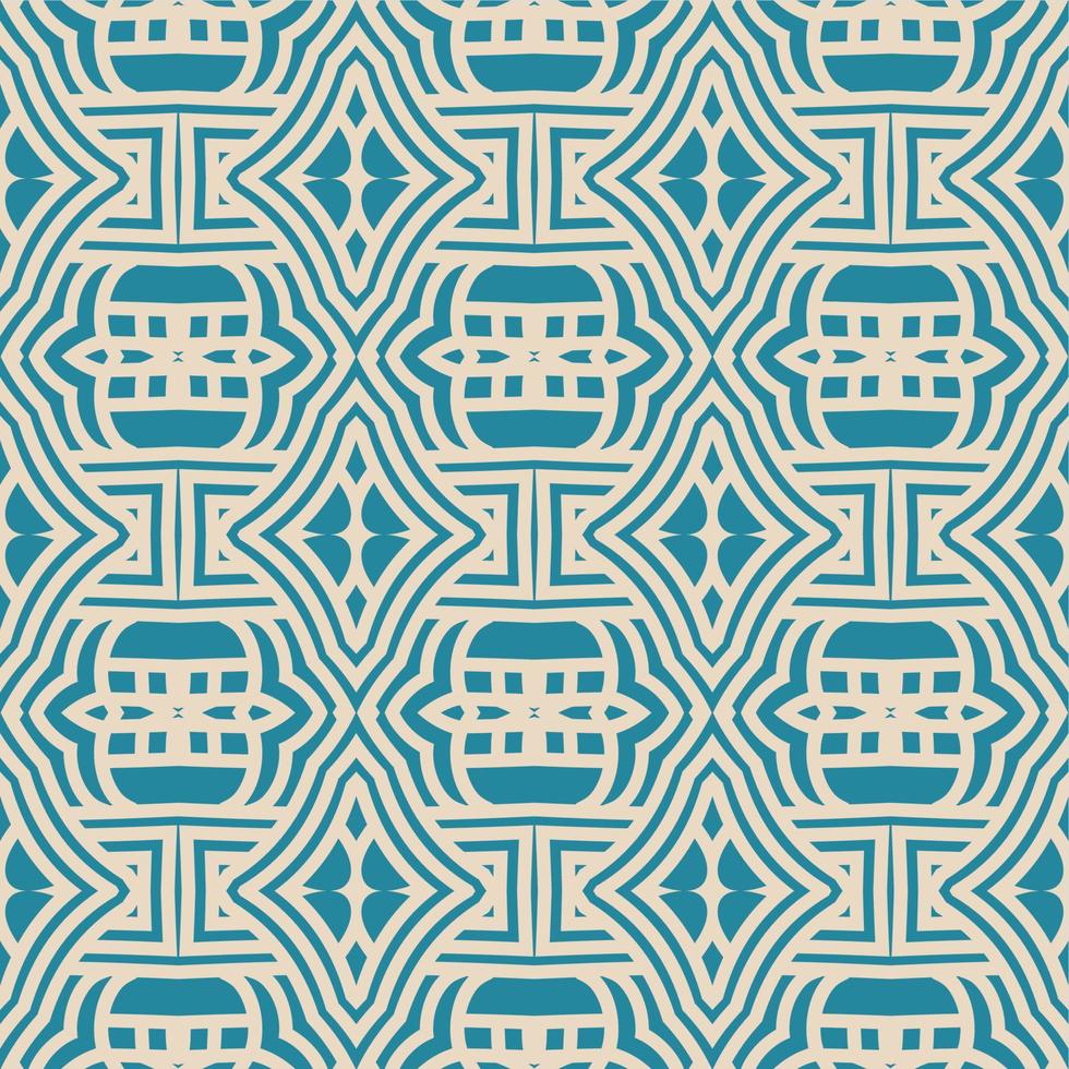seamless pattern background. vector illustration