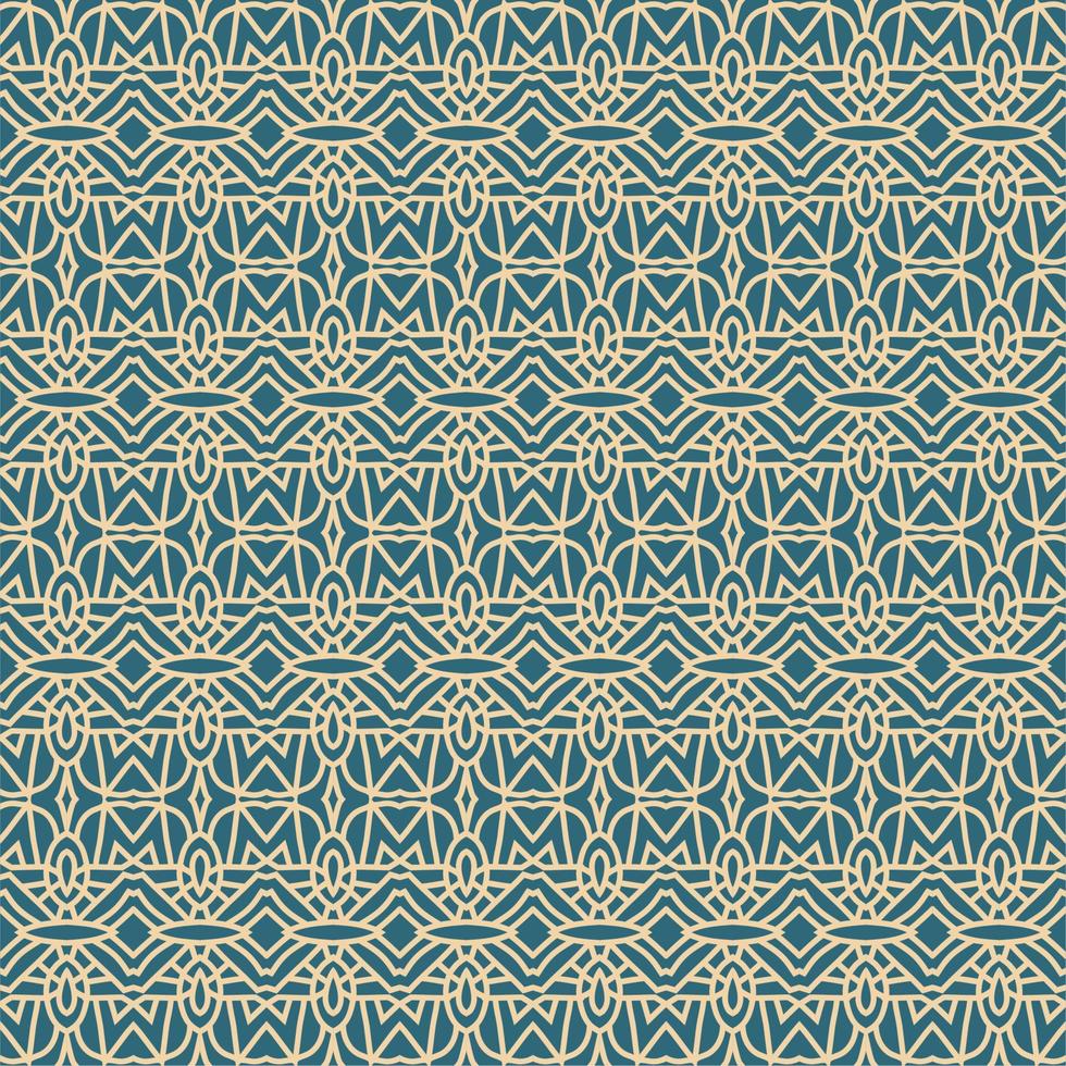 seamless pattern background. vector illustration
