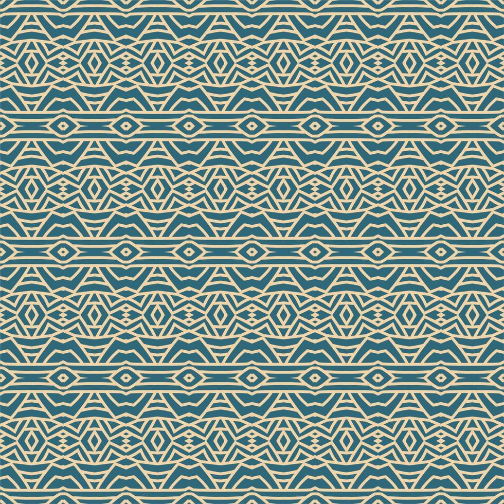 seamless pattern background. vector illustration