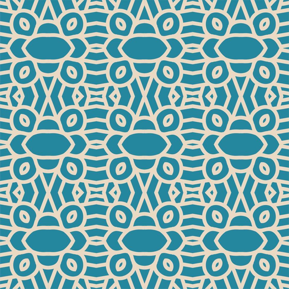 seamless pattern background. vector illustration