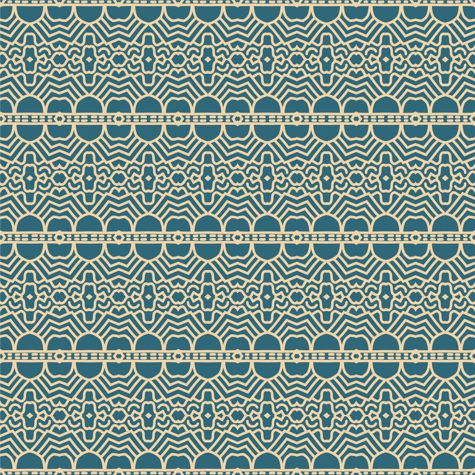seamless pattern background. vector illustration