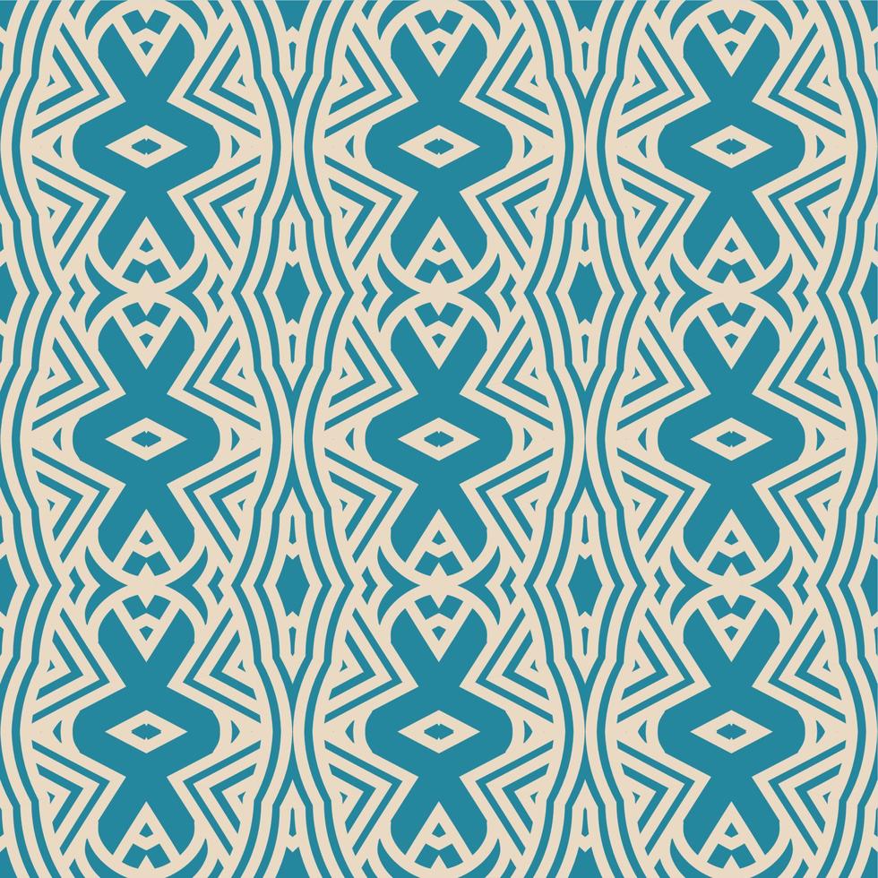 seamless pattern background. vector illustration