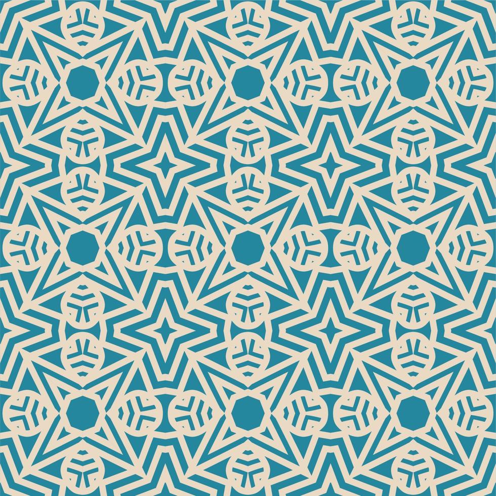 seamless pattern background. vector illustration