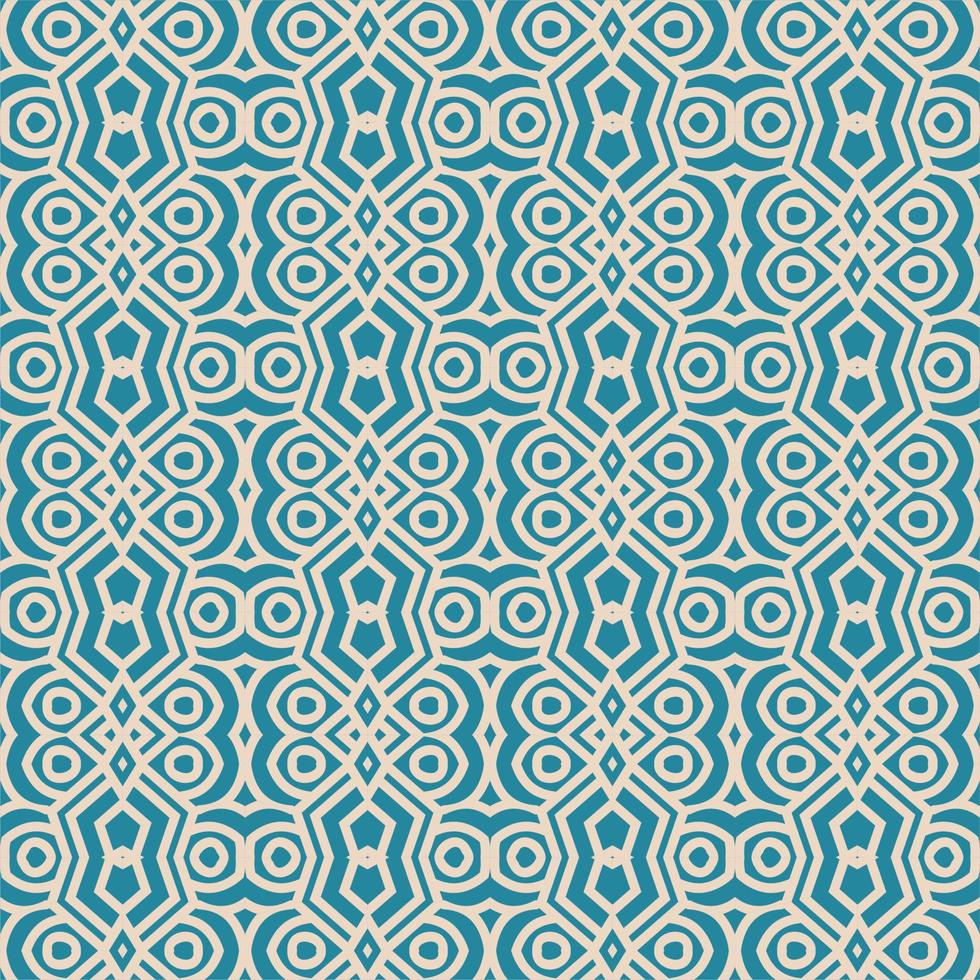 seamless pattern background. vector illustration