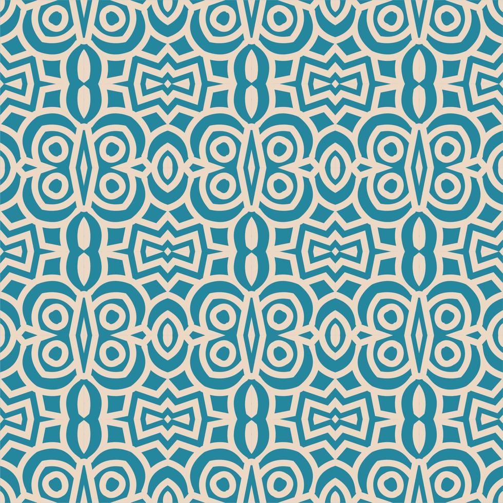 seamless pattern background. vector illustration