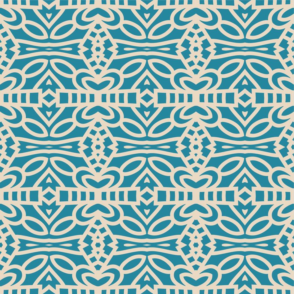 seamless pattern background. vector illustration