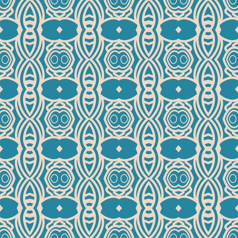 seamless pattern background. vector illustration