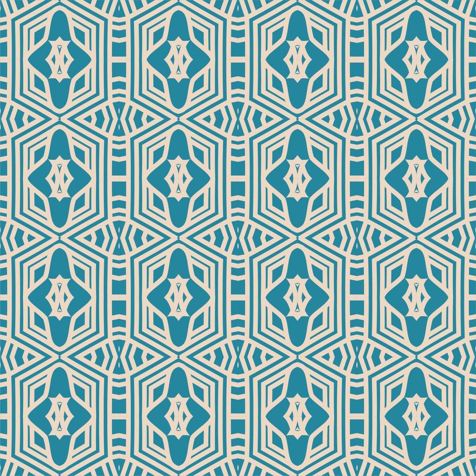 seamless pattern background. vector illustration
